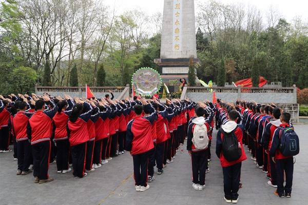中世纪小镇找不同
