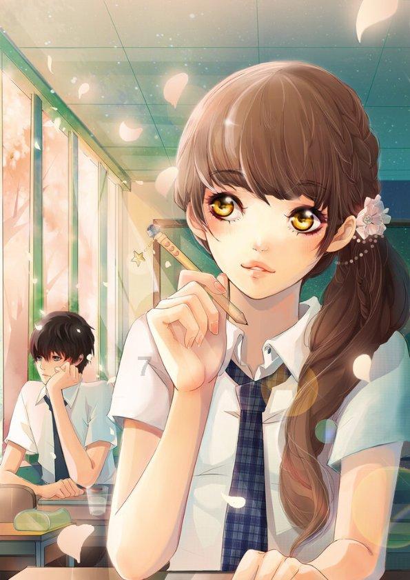 樱花麻将连连看